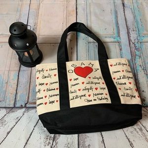 🆕Not For Sale🔵DVF 2009 Obama Inaugural Canvas